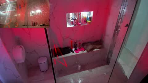 Raven online show from 02-23-26, 01:03