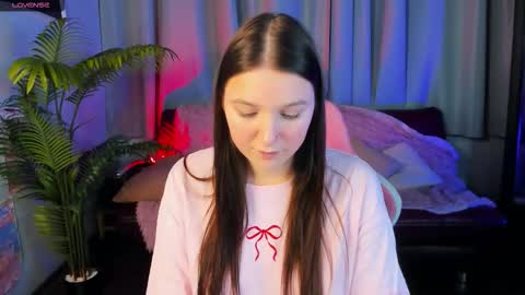 Raven online show from 03-04-26, 01:50