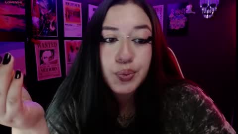 Raven online show from 04-27-26, 11:47