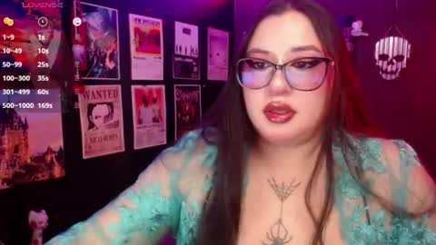 Raven online show from 06-22-26, 07:44