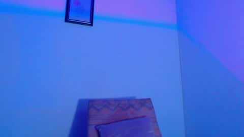 Snapshot of raven_day chatting on 05-10-26, 10:04 raven_day online show from 05-10-26, 10:04