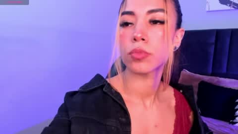Raven online show from 05-26-26, 10:39