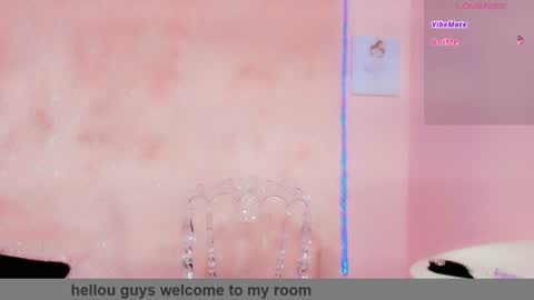 Snapshot of raven_estrada_ chatting on 08-01-26, 03:39 Raven Estrada online show from 08-01-26, 03:39