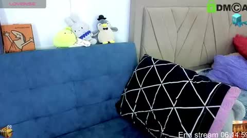 Snapshot of raven_gasaii chatting on 07-30-26, 08:19 Raven online show from 07-30-26, 08:19