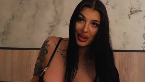 raven_inkk online show from 04-20-26, 09:34