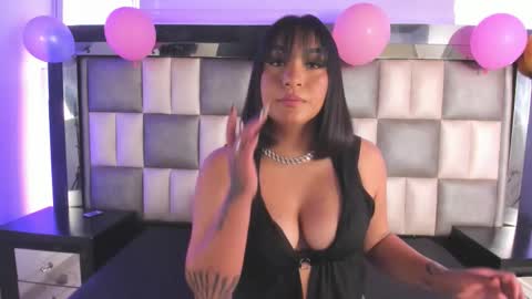 raven_js online show from 11-17-25, 07:52