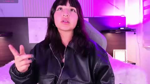 raven_koi online show from 07-27-26, 08:49