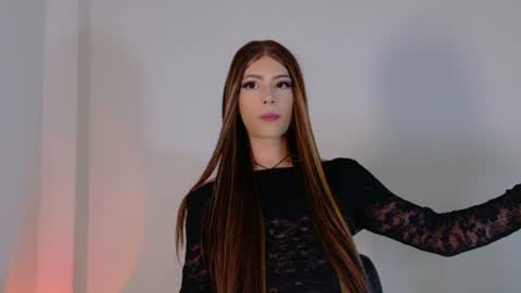Snapshot of raven_li01 chatting on 07-11-26, 08:17 Isaindepent model online show from 07-11-26, 08:17