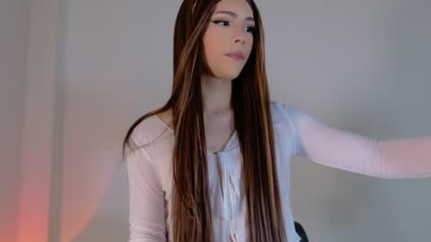 Snapshot of raven_li01 chatting on 07-12-26, 07:10 Isaindepent model online show from 07-12-26, 07:10