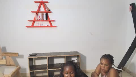 Snapshot of raven_lizzy chatting on 06-02-26, 11:40 raven_lizzy online show from 06-02-26, 11:40