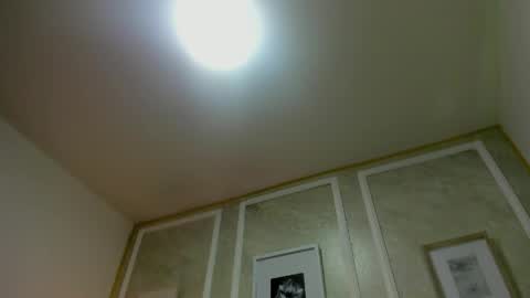 raven_loove online show from 04-30-26, 01:39