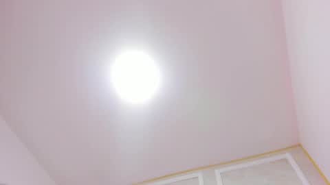 raven_loove online show from 05-07-26, 06:57