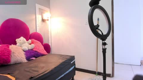 raven_loove online show from 05-12-26, 05:10