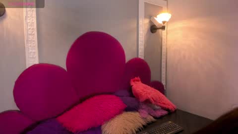 raven_loove online show from 05-22-26, 08:36