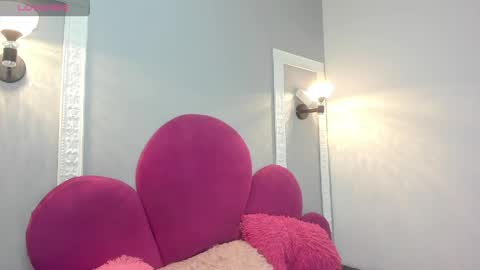 raven_loove online show from 05-25-26, 06:14