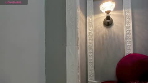 raven_loove online show from 05-27-26, 07:44