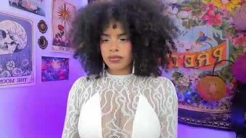 raven  online show from 01-14-26, 01:44