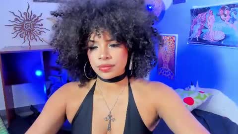 Snapshot of raven_luv chatting on 06-15-26, 07:49 raven online show from 06-15-26, 07:49