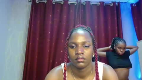 Raven online show from 03-01-26, 09:28