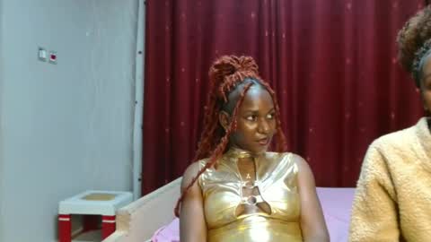 Raven online show from 03-30-26, 05:47