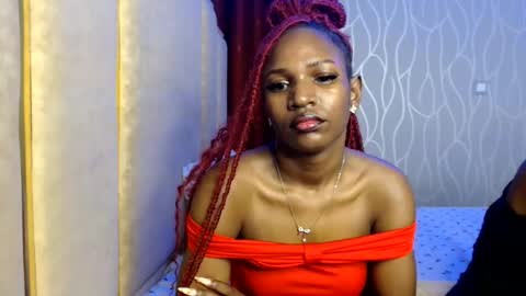 Raven online show from 06-03-26, 12:35