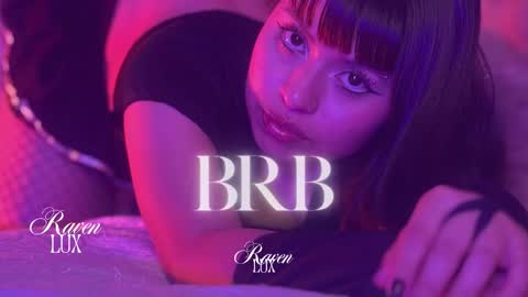 RAVEN online show from 02-21-26, 04:13