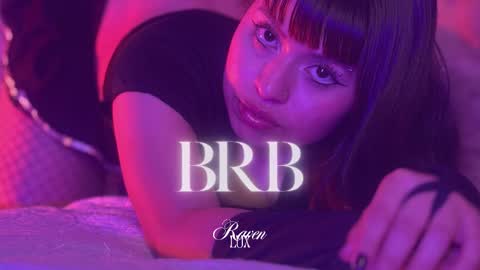 RAVEN online show from 02-22-26, 03:51