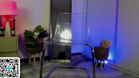 Snapshot of raven_paradise_ chatting on 07-08-26, 03:33 Raven online show from 07-08-26, 03:33