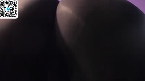 Snapshot of raven_paradise_ chatting on 07-11-26, 03:53 Raven online show from 07-11-26, 03:53