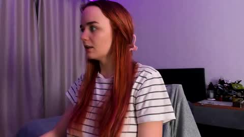 Janet online show from 10-28-25, 07:12