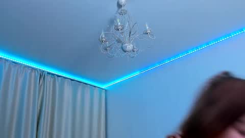 Janet online show from 12-14-25, 07:14