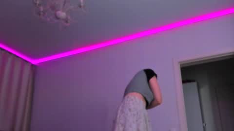 Janet online show from 01-13-26, 09:03