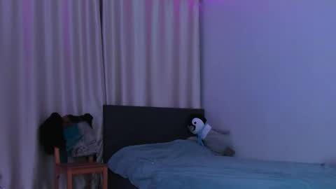 Janet online show from 01-17-26, 09:03