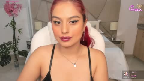 raven online show from 04-04-26, 09:01