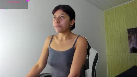 gata online show from 02-02-26, 08:40