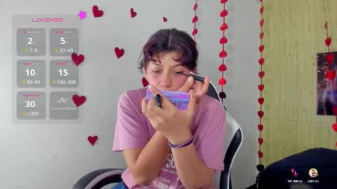 gata online show from 02-23-26, 10:07