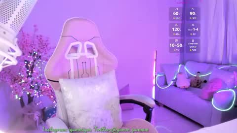 .  online show from 07-14-26, 03:07