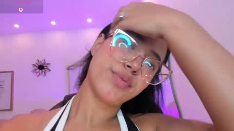 Raven online show from 03-20-26, 11:31