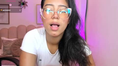 Raven online show from 04-05-26, 10:29