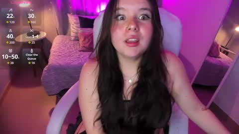 Snapshot of raven_sweeteyes chatting on 06-25-26, 03:06 Raven online show from 06-25-26, 03:06