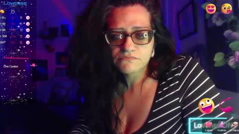 Raven online show from 11-03-25, 11:59