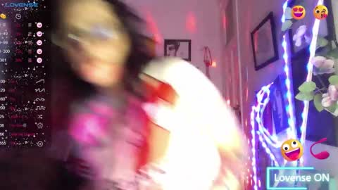 Raven online show from 11-09-25, 11:36