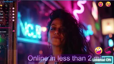 Raven online show from 11-25-25, 12:10