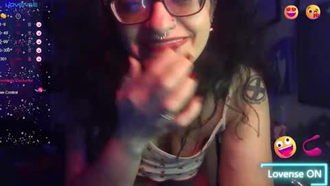 Raven online show from 02-21-26, 11:39