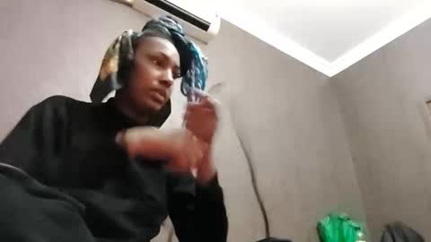 ravenbby online show from 03-01-26, 05:48