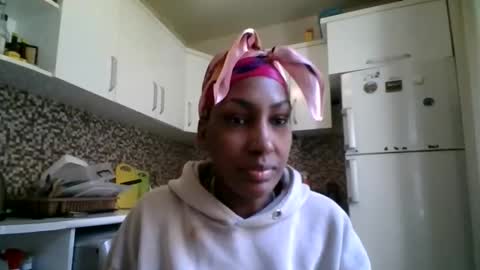 ravenbby online show from 04-16-26, 08:59