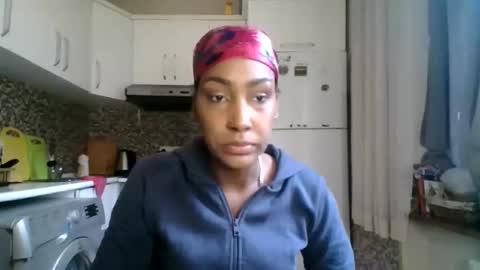 ravenbby online show from 04-20-26, 08:39