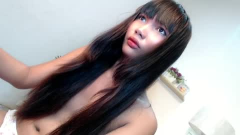 Snapshot of ravenblissx chatting on 06-12-26, 06:40 ravenblissx online show from 06-12-26, 06:40