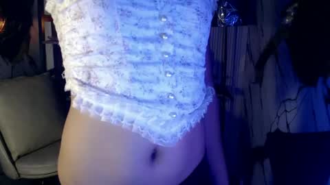 Snapshot of ravenblissx chatting on 06-14-26, 05:09 ravenblissx online show from 06-14-26, 05:09
