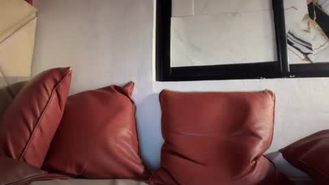 Snapshot of ravenblissx chatting on 07-02-26, 04:13 ravenblissx online show from 07-02-26, 04:13